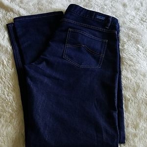 Patagonia women's jeans